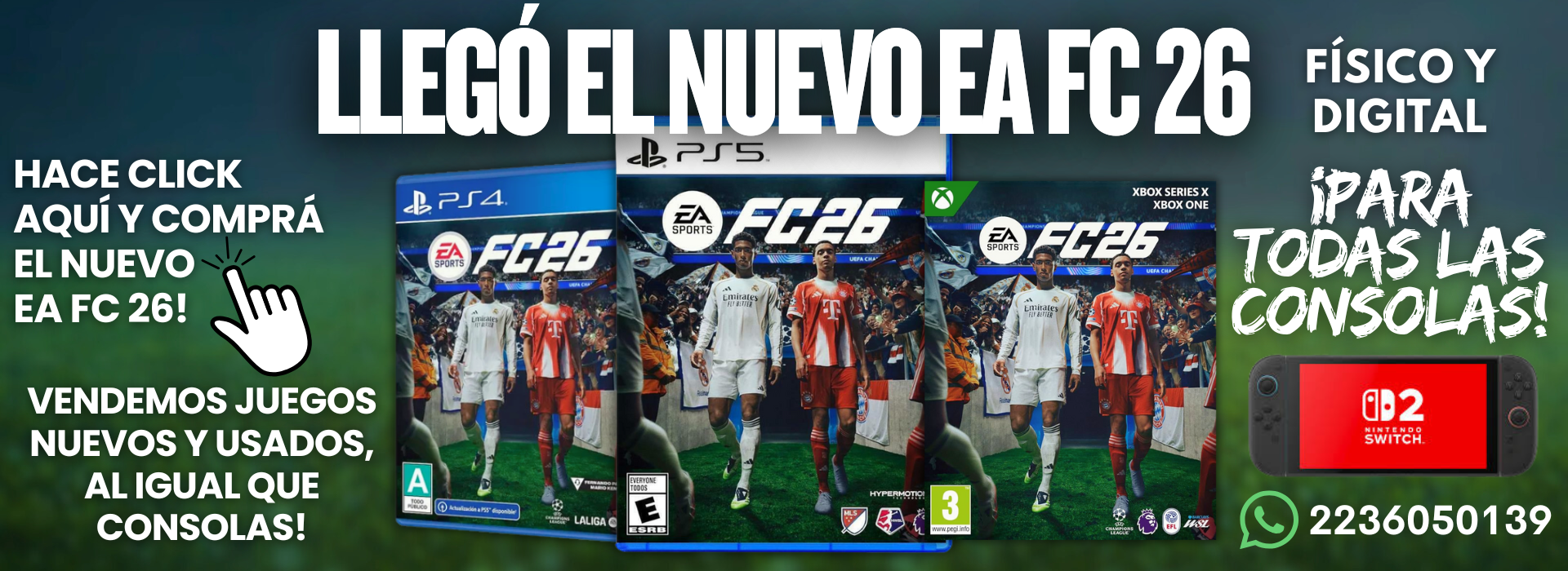 wa.me5492236050139 (1)